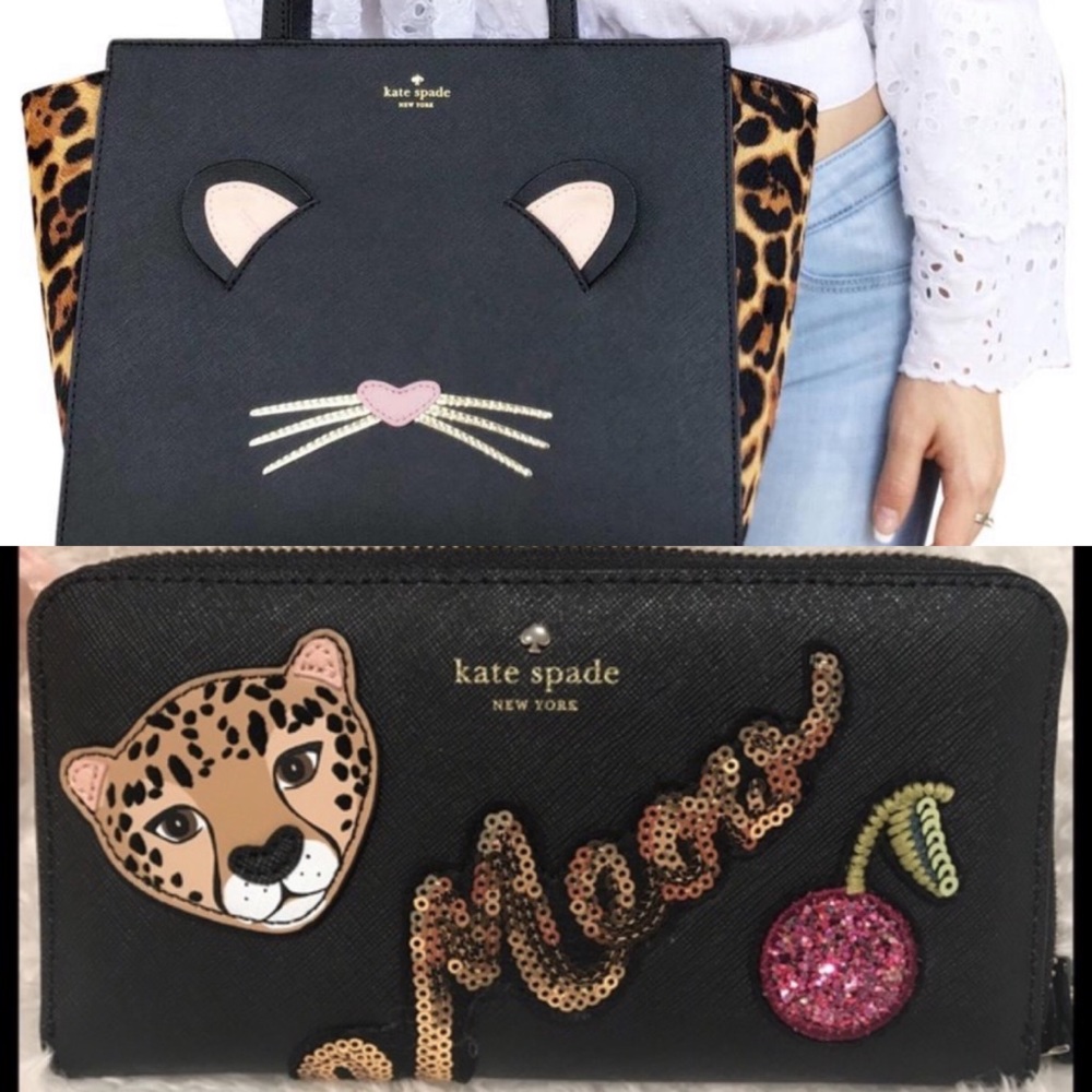Kate spade